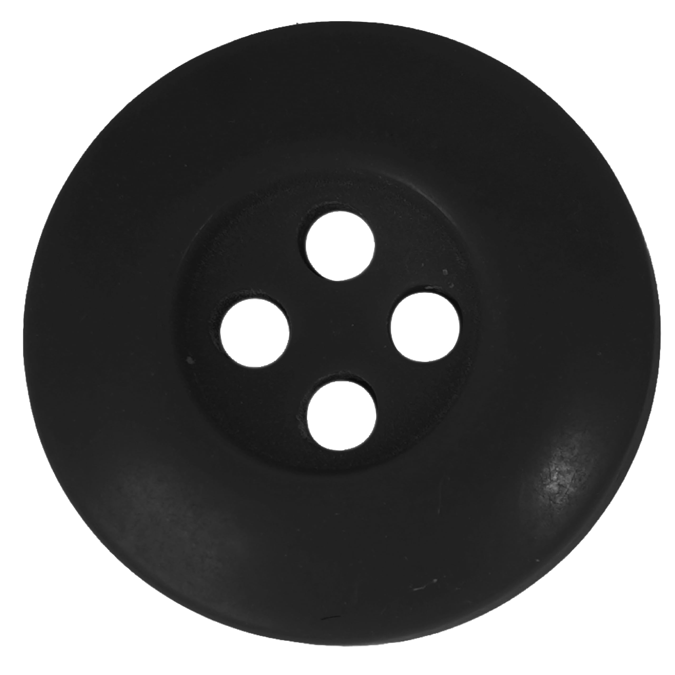 B.D.U. Buttons pour réparer vos vêtements de randonnée et de bushcraft