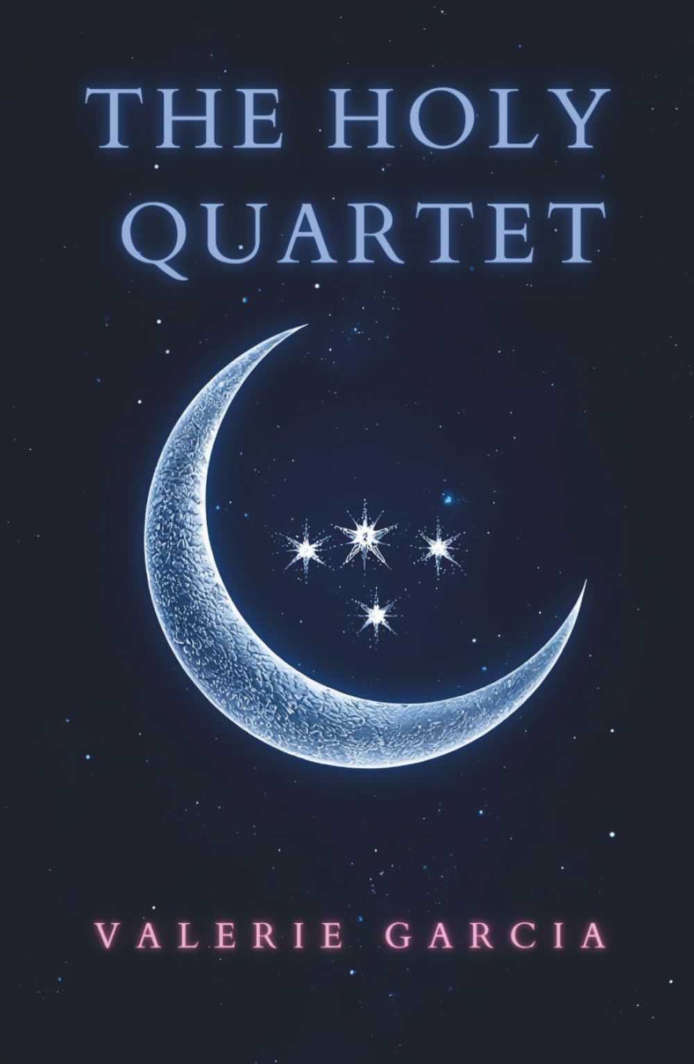 The Holy Quartet