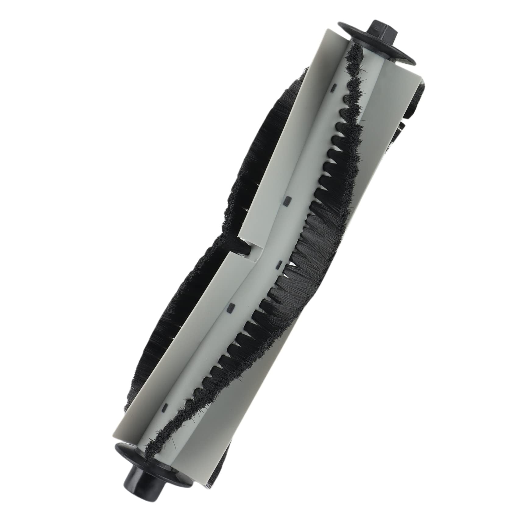 Walzenbürste und Seitenbürste Set für silvercrest SSR1/SSRA1, für Walzenbürste und Seitenbürste Set für silvercrest SSR1/SSRA1, für