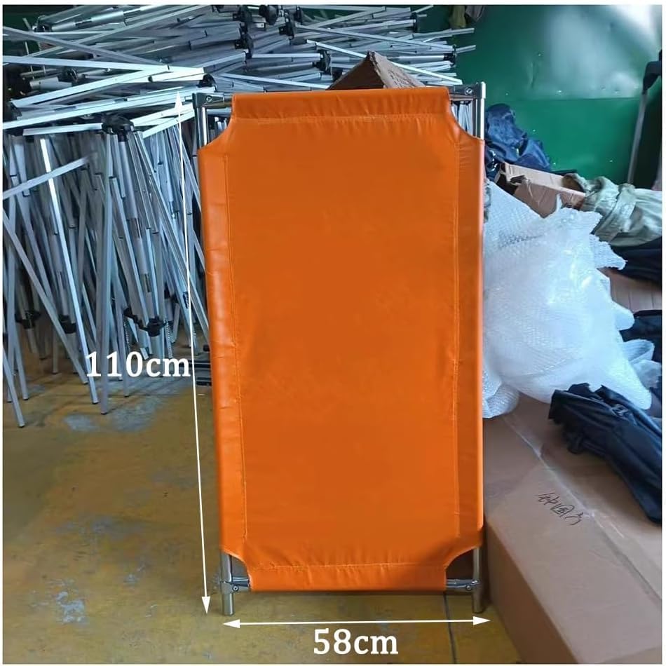 Tenda di sicurezza pieghevole ignifuga con telaio in acciaio, barriera portatile per protezione dalle scintille in progetti fai da te e rettifica
