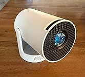 Review Image by Fae Nicholson Fae Nicholson