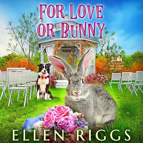 Dive Into Your Ears To A Riveting Full Audiobook.