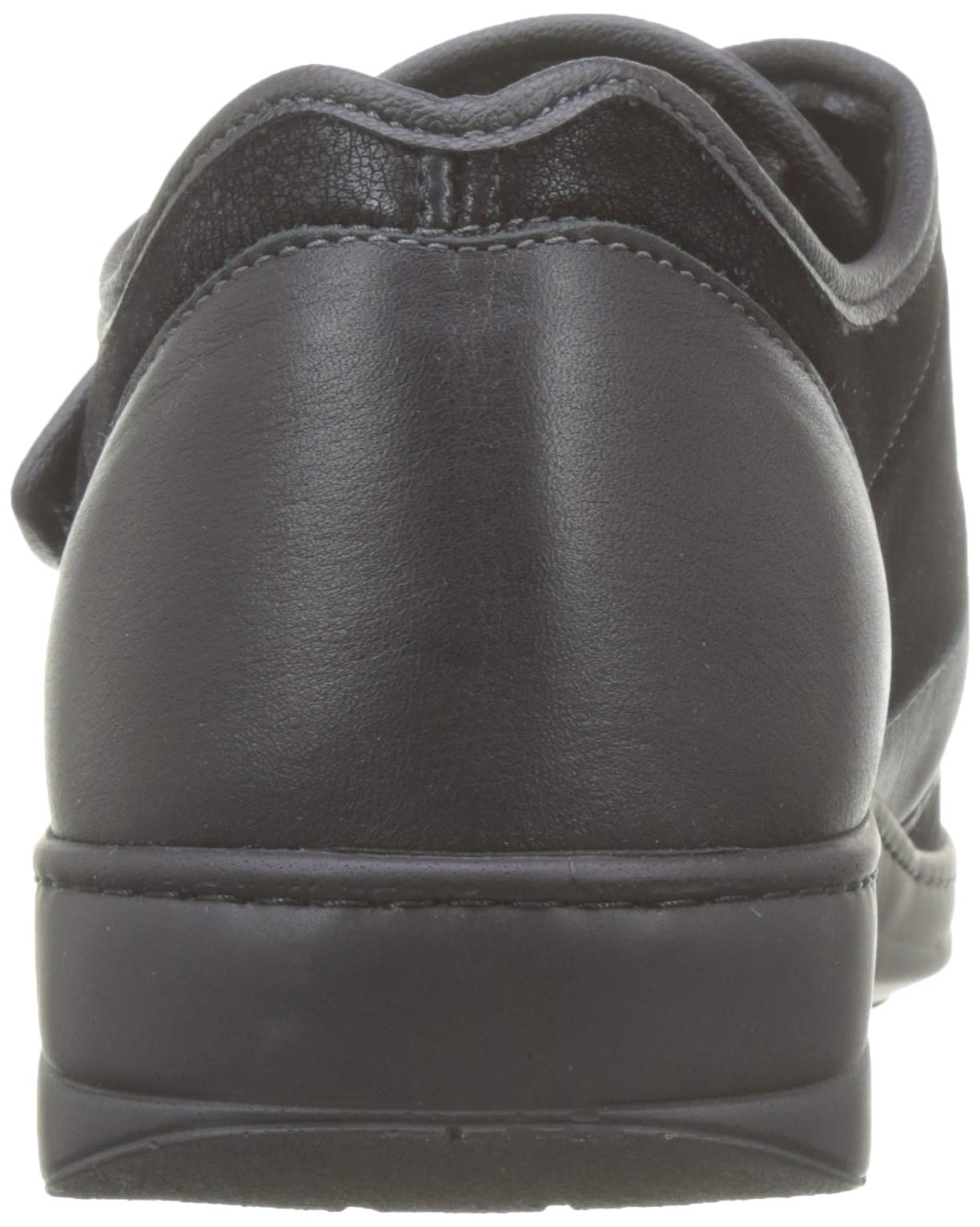 PodoWell Mężczyźni PavelButy sneakersy