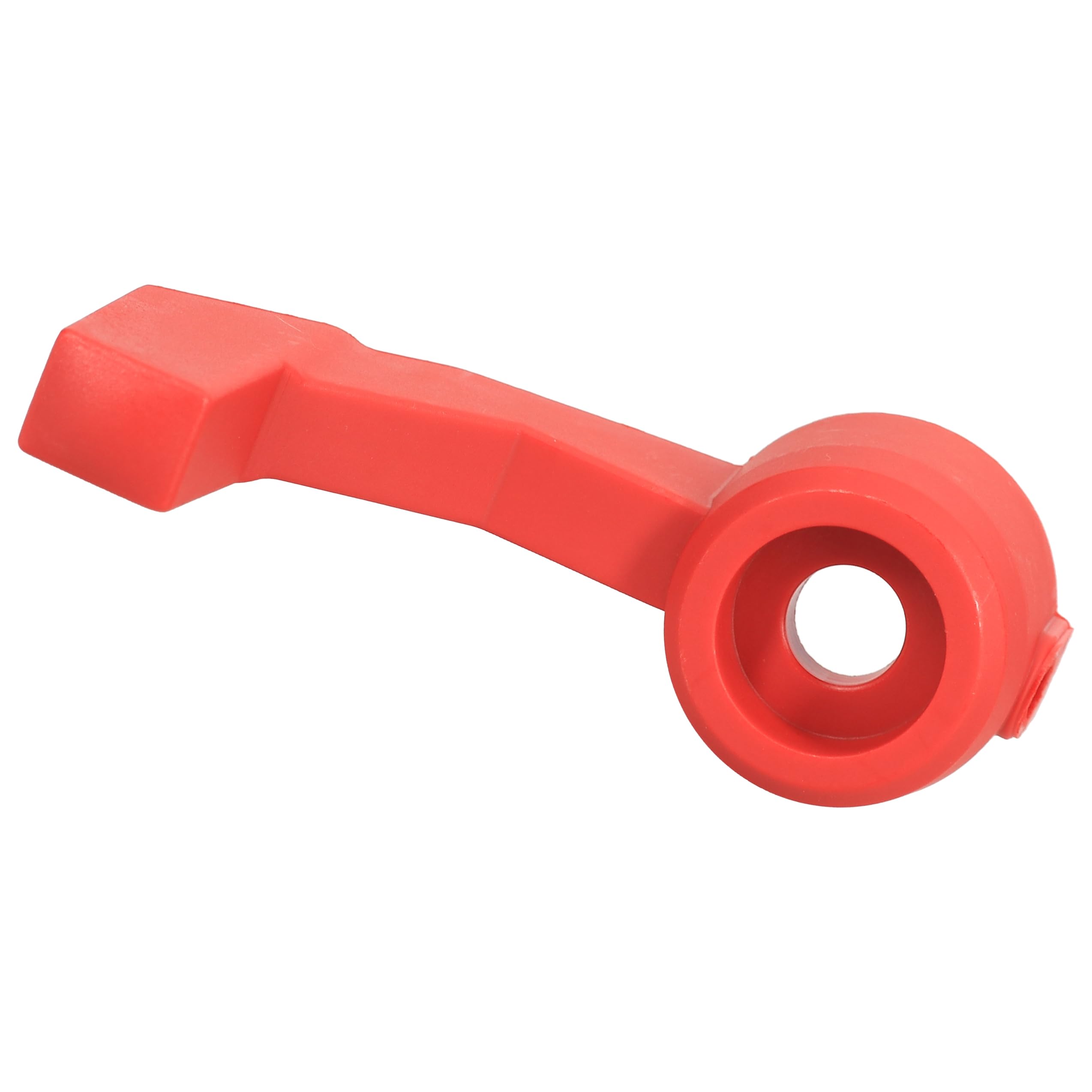 Amazon.com: Bosch Parts 2610015062 Bevel Lock Handle : Tools