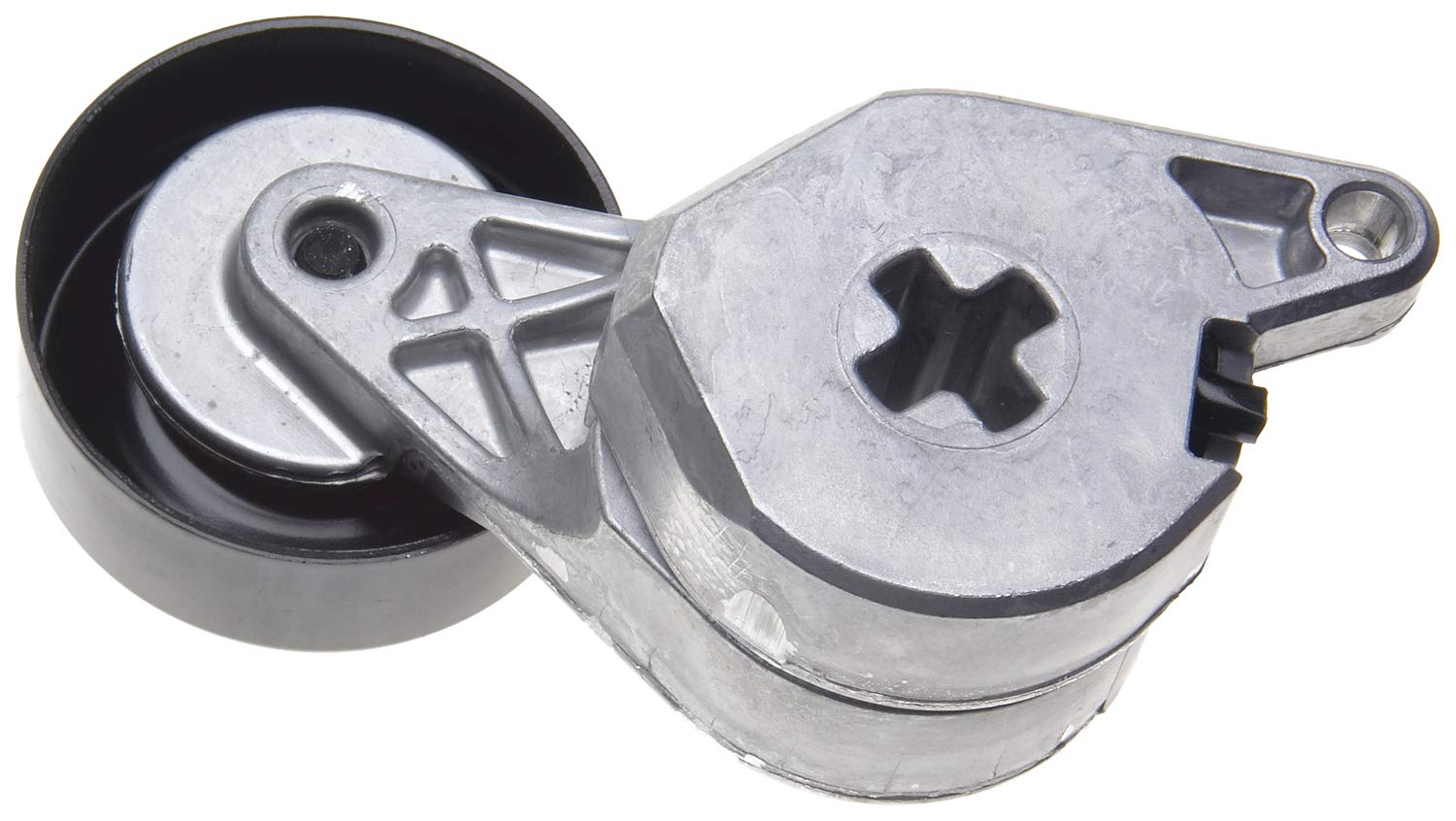 ももた Amazon.com: ACDelco Gold 38266 Drive Belt Tensioner Assembly