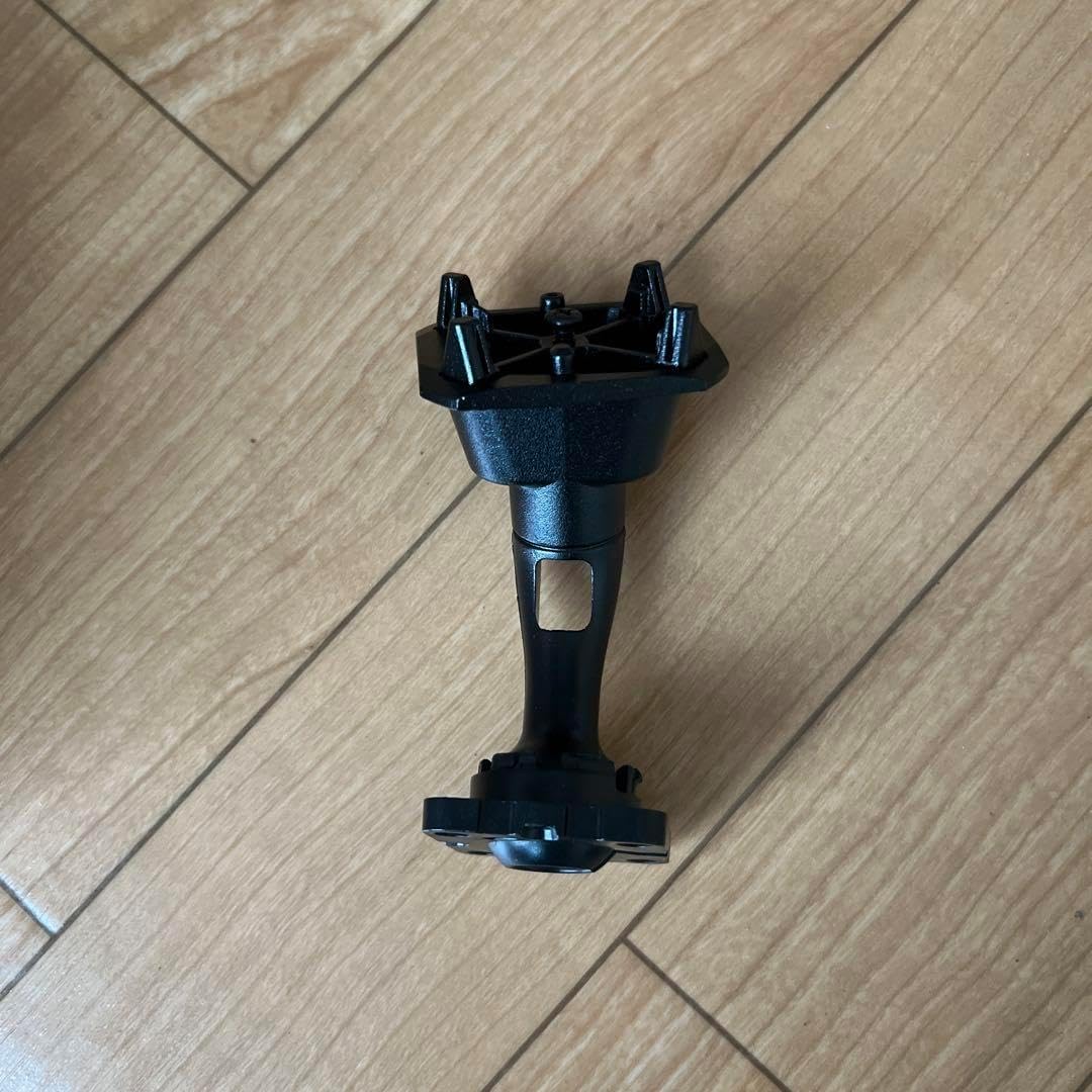 PORMIDOPRD81 ➕取り付けステー218 PORMIDOPRD81 取り付けステー218 ドライブレコーダー前後