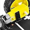 Product Photo 8