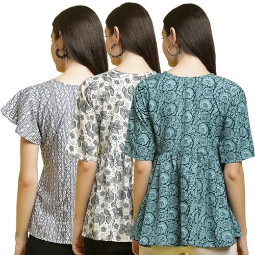 Image of Women's Blouse