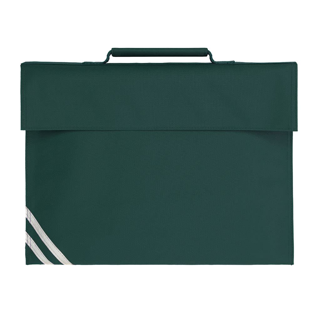 ZECOClassic School Book Bag