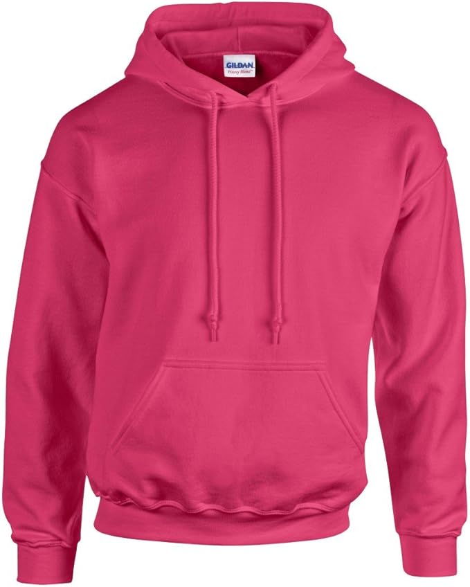 gildan pullover amazon