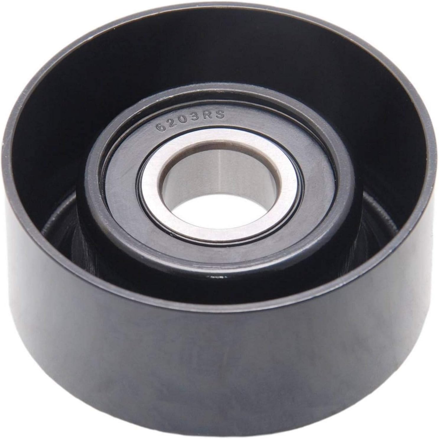 Pulley Idler Febest 1287-CM Oem 25282-2G000