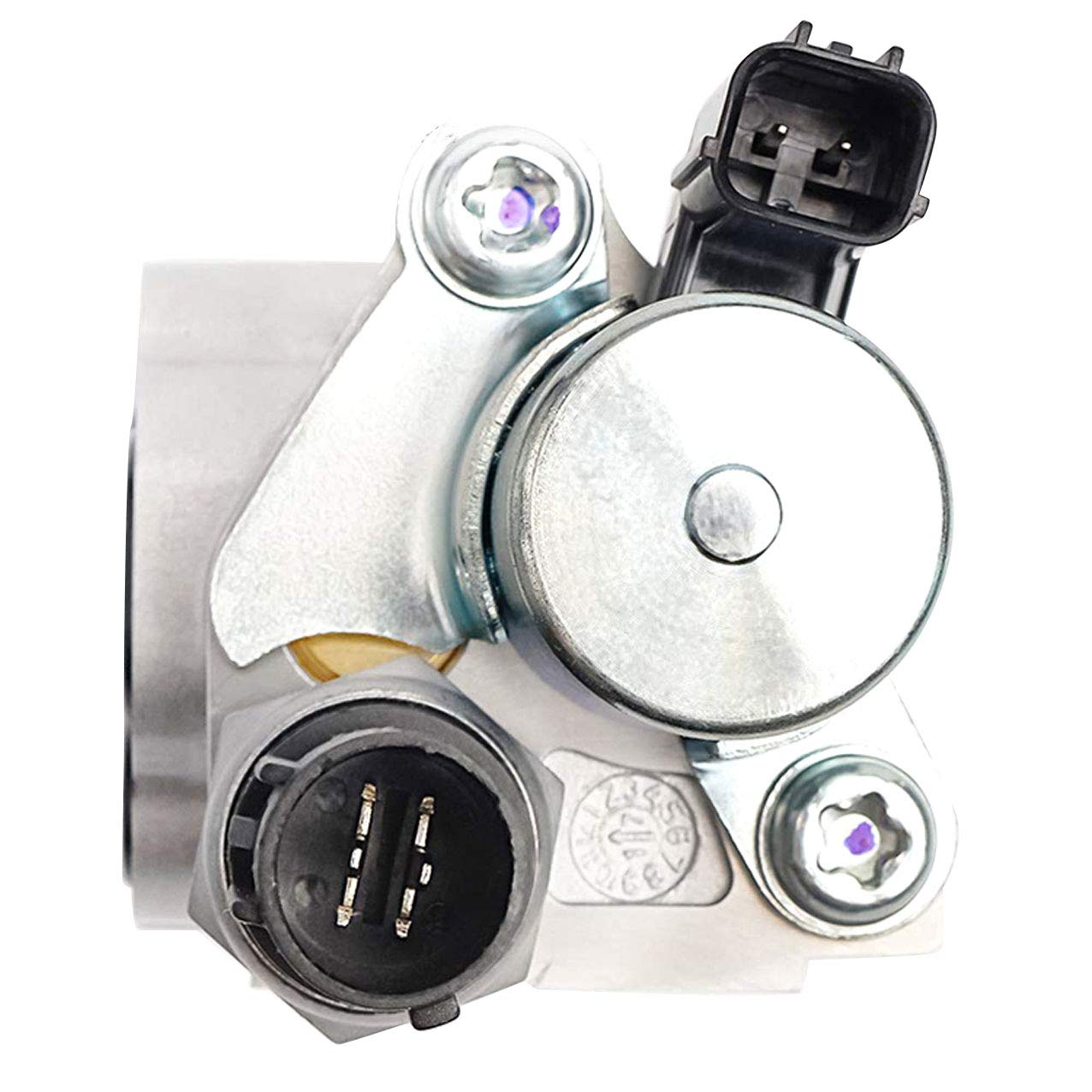 Amazon.com: 15810-PRB-A03 VTEC SolenoidCompatible for HONDA ACURA