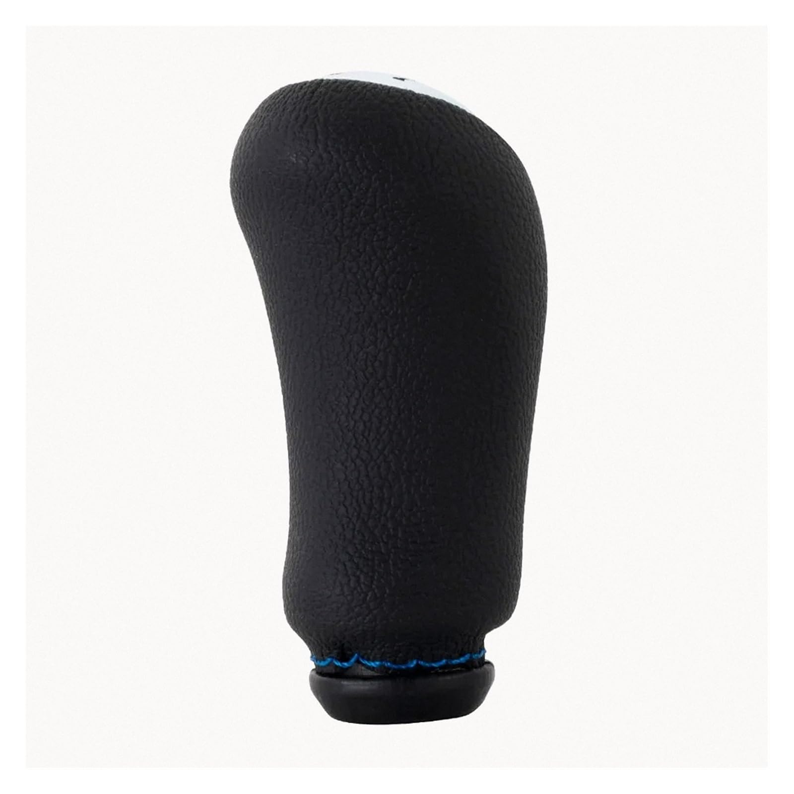 For Laguna For Megane 2 For Clio 3 For Scenic 2 Shift Knob Replacement ABS