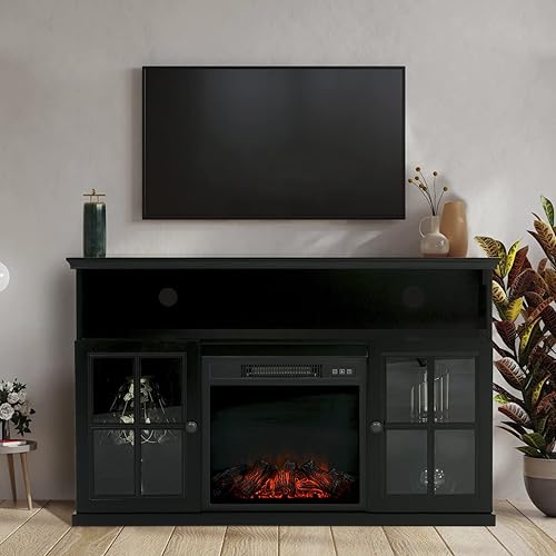 Black Friday Deals On Fireplace Tv Stands black friday deals on fireplace tv stands