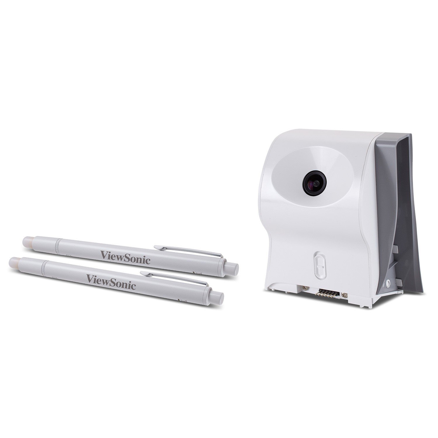 Viewsonic eBeam Edge Interactive Projector Solution