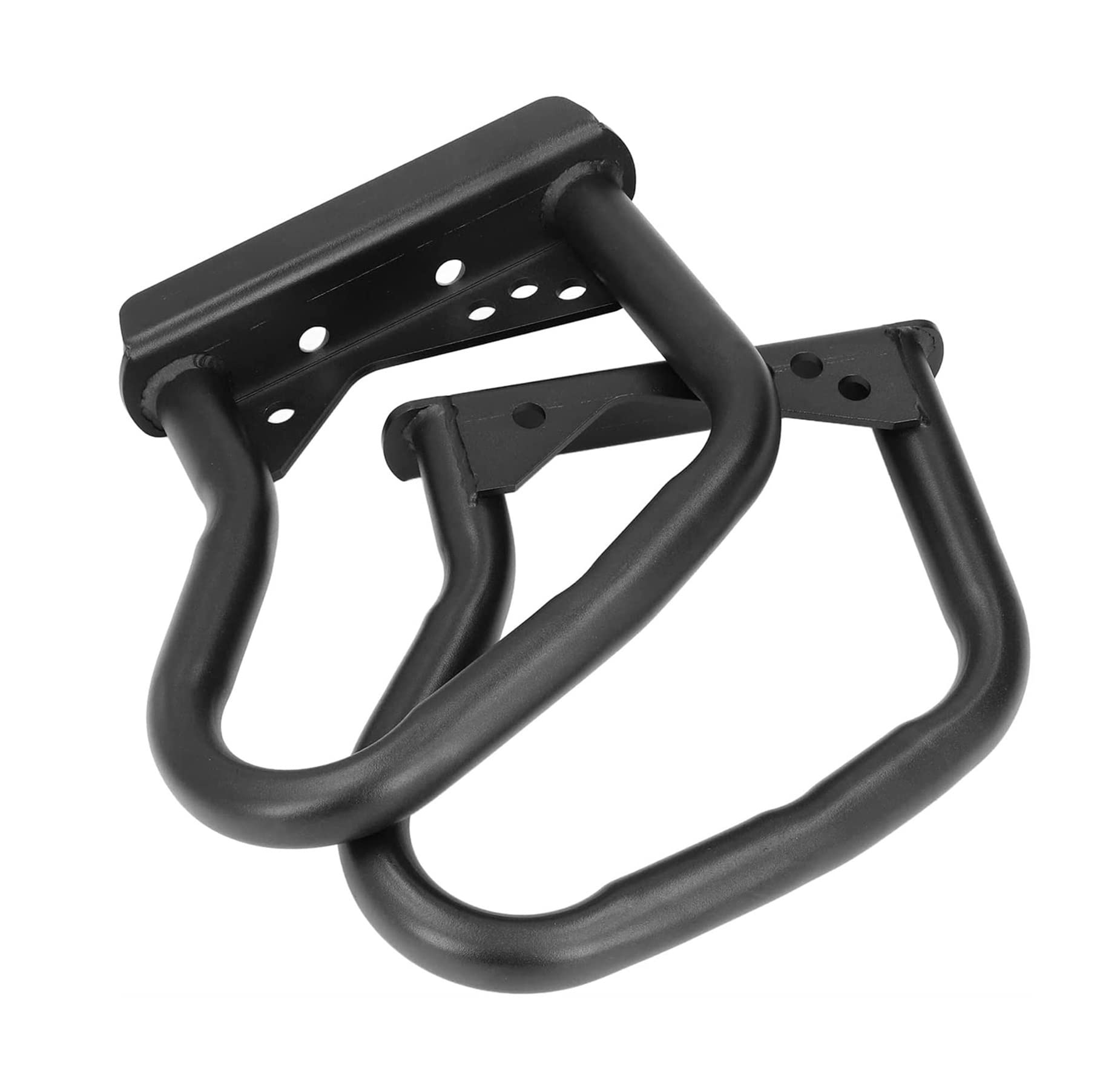 Paraurti per Moto per Guzzi V7 per Stone Special 2016-2021 Protezione del Motore del Motociclo Adatto 25 Mm / 1,0 Pollici Diametro di Ricambio Paraurti per Moto