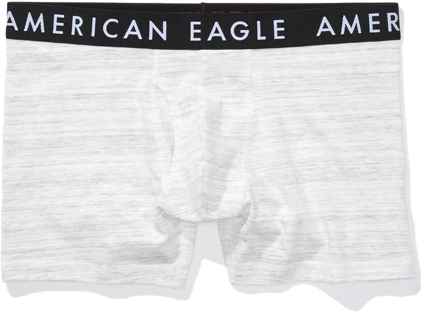 American EagleMens Low Rise Trunk Trunks (pack of 1)