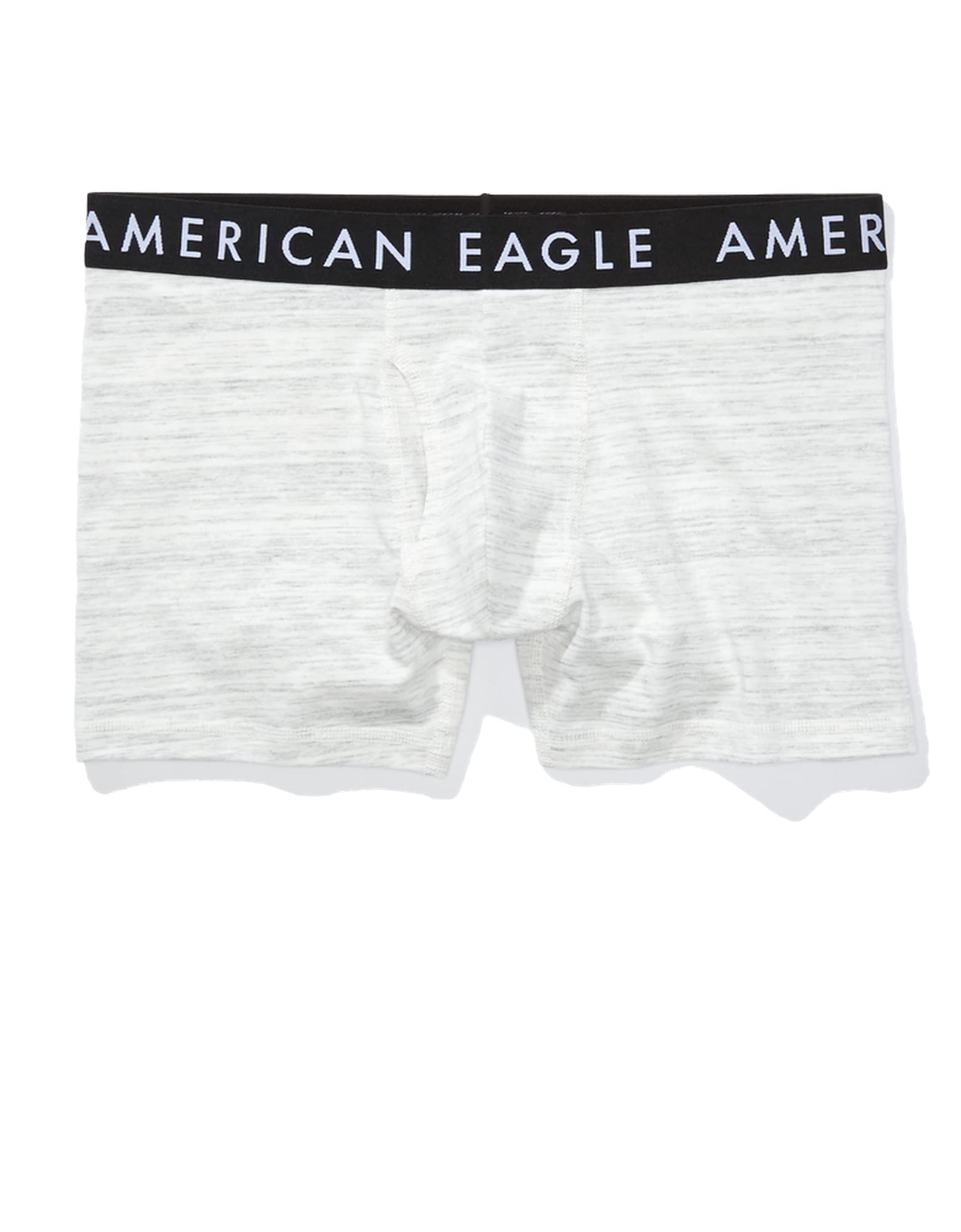 American EagleMens Low Rise Trunk Trunks (pack of 1)