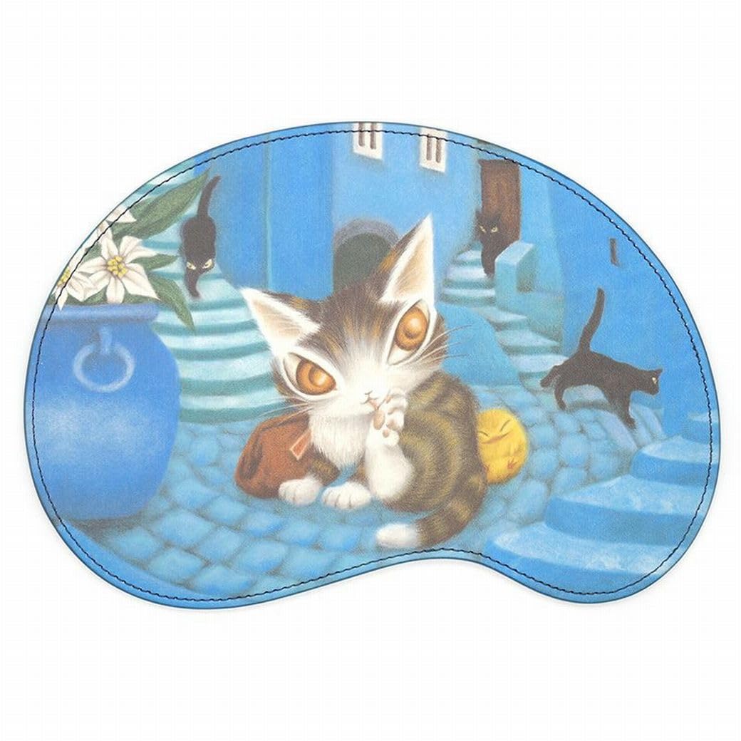 専用　ラップランド　ヨールカ　アートタイル　ＭＣ景品　わちふぃーるど　ダヤン　猫 Amazon.co.jp: わちふぃーるど ダヤン MC景品 アートタイル
