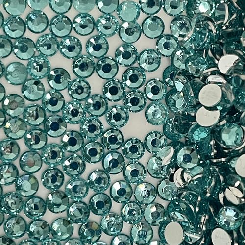 MimoRhea(݂ꂠ) yS84F e(1000)zfRXg[ qXg[ lCp[c [Vo[]ANA}_3mm Half(1000)