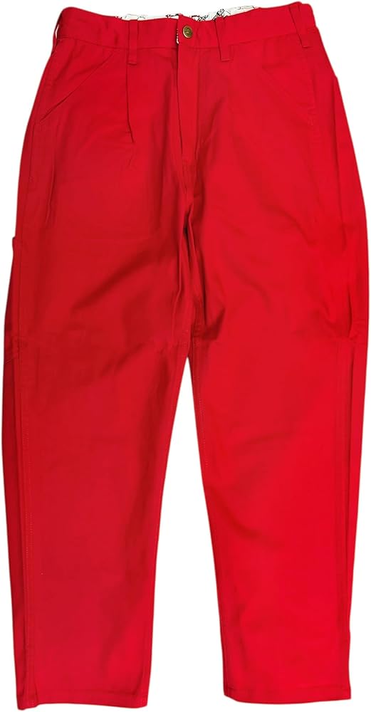 BEN DAVIS カラーパンツ レッド BEN DAVIS カラーパンツ レッド 楽天市場】ベンデイビス パンツ