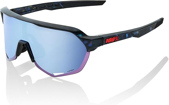 100% S2 スポーツサングラス クリアミントフレーム 楽天市場】100% s2 サングラス（スポーツサングラス｜スポーツ