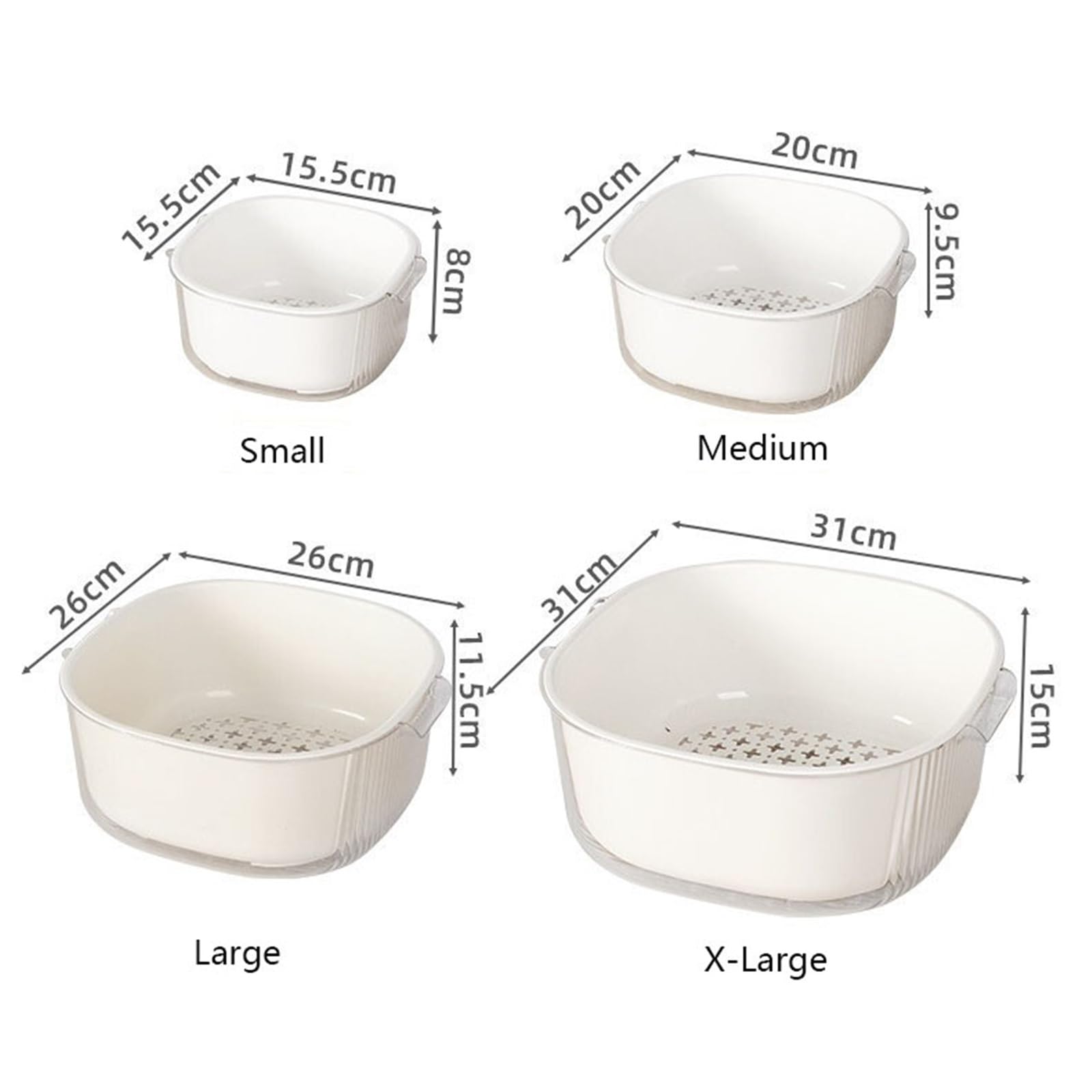 Siedlisko terrarium Zbiornik do hodowli żółwi domowych Dwuwarstwowy zbiornik kształtowania krajobrazu na biurku Terrarium akwariowe(XL)