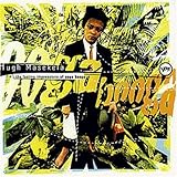 Verve (Universal Music)