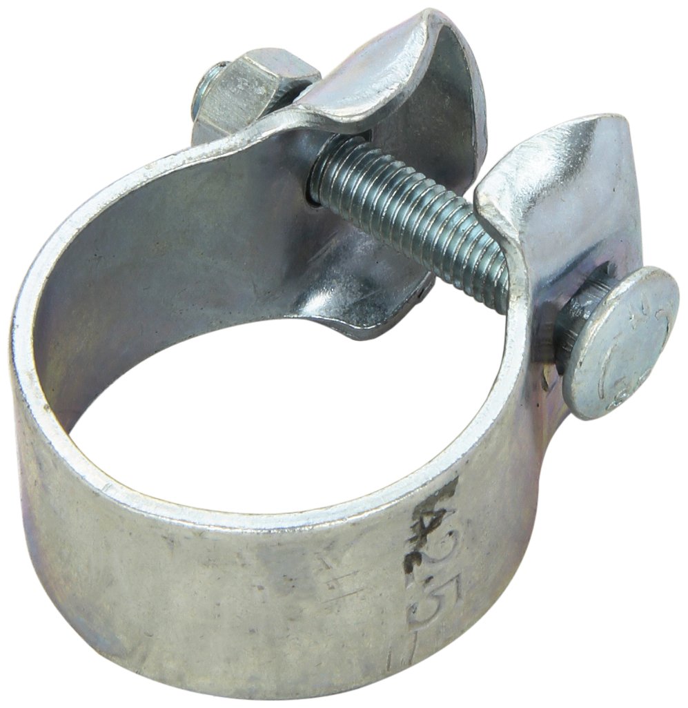 FA1 951-942 Rohrverbinder, Abgasanlage