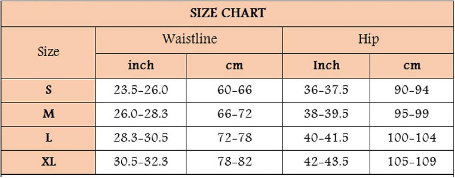 vrouwen Body Shaper Taille Trainer Bodysuit Push up Butt Lifter Tummy Controle slipje Shapewear Haak stalen botten Shorts