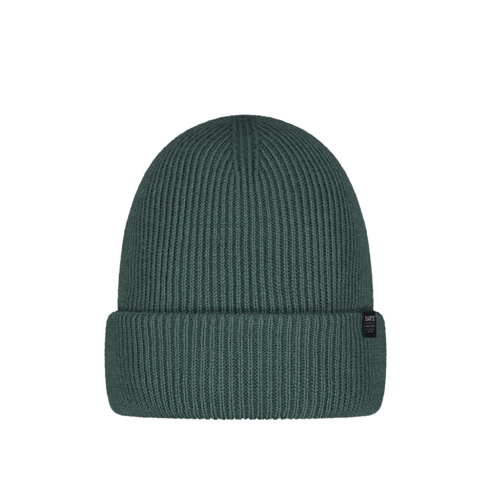 Barts Unisex Kids Vert Kinabalu Children's Hat