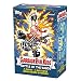 17 Topps Garbage Pail Kids S2 Battle of The Bands Value Box