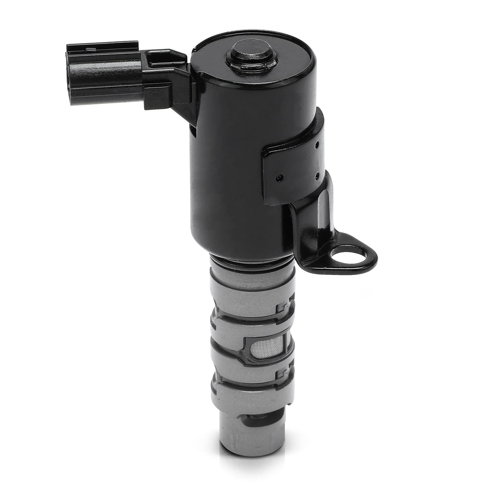 Buy APremium Engine Variable Valve Timing (VVT) Solenoid Compatible
