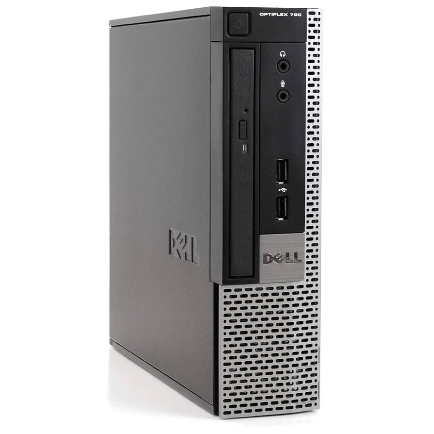 デル OPTIPLEX 790 パソコン Win10 Core i5 N0909 デル OPTIPLEX 790 パソコン Win10 Core i5 N0909 Dell Core i5