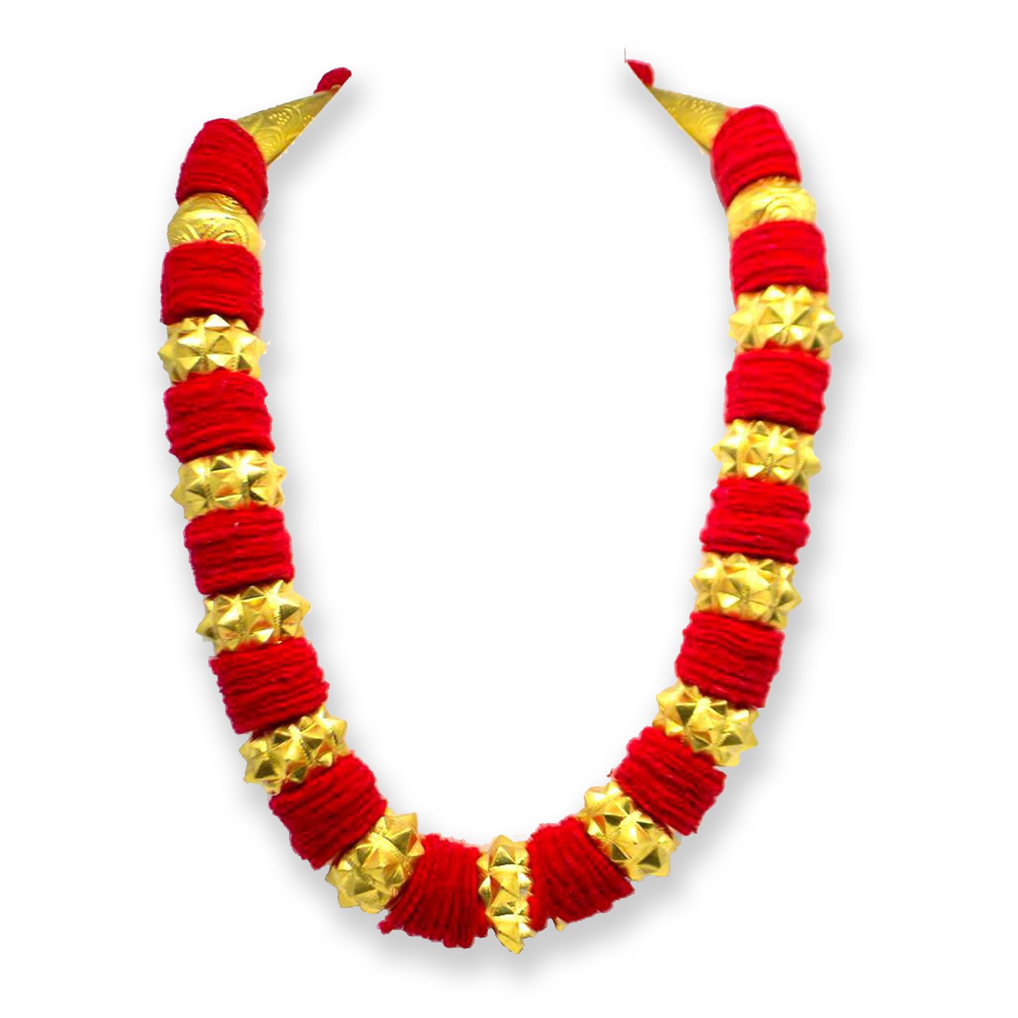 See full amazon price history chart for Mira Nepali Choice Kantha Haar Traditional Necklace Red Color For Womens Mira Nepali Choice Kantha Haar Traditional Necklace Red Color For Womens (B0D747L9FJ) Amazon Price History, Amazon Price Tracker