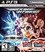 Tekken Hybrid - Playstation 3