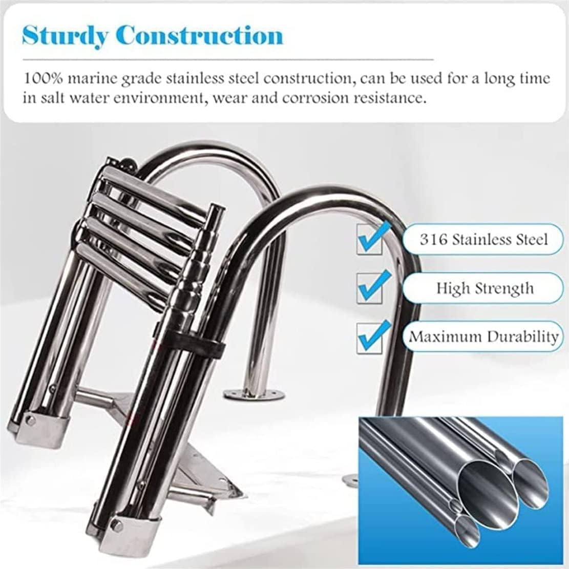 再投稿【マサコさん専用】ワム ハイパーナイフ6【正規品】美品 再投稿【マサコさん専用】ワム ハイパーナイフ6【正規品】美品 再投稿