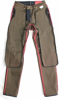 Amazon.co.jp: [56design] EDWIN Collab 3D FIT DEF DENIM バイク