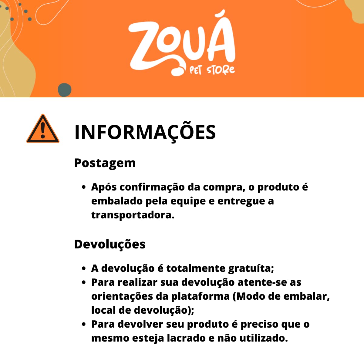 Salute 21,8g Box 10 unidades em promoção! Veja a oferta e mais achadinhos de Vitaminas & Suplementos 5 Hoje é o melhor dia para comprar Salute 21,8g Box 10 unidades com aquele preço maroto! Promoção! Aproveite a oferta! 5