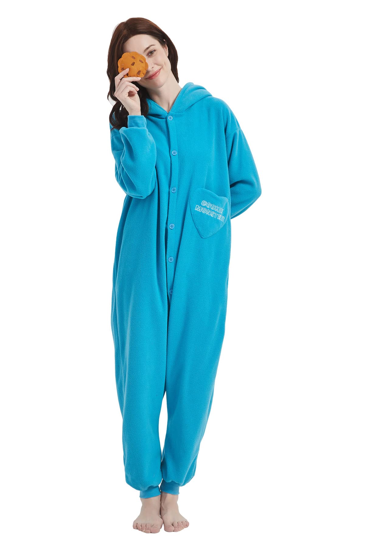 https://m.media-amazon.com/images/I/61XiFIT5oCL.jpg