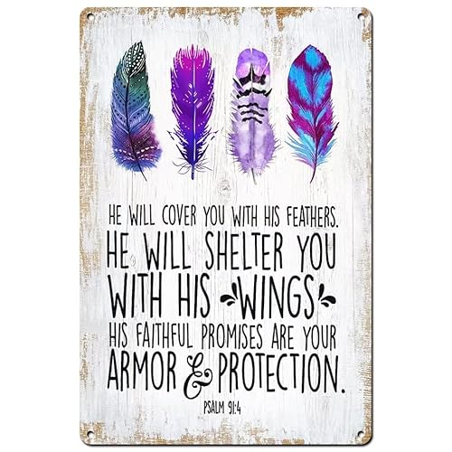 Unlock the Spiritual Meaning Behind Your Garage Dreams