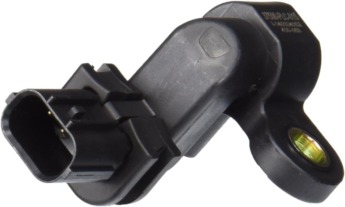 Standard Motor Products PC477T Crankshaft Position Sensor