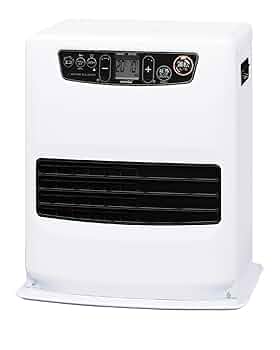 トヨトミ石油ファンヒーター LC-32F (2015年製) Amazon | 【トヨトミ】石油ファンヒーター スタンダード