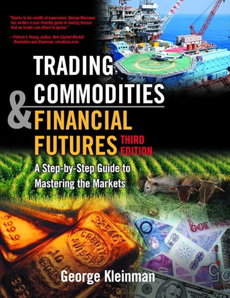 Understanding &amp; Trading Futures: A Hands-On Study Guide for Investors and Traders [洋書] Understanding & Trading Futures: A Hands-On Study Guide for