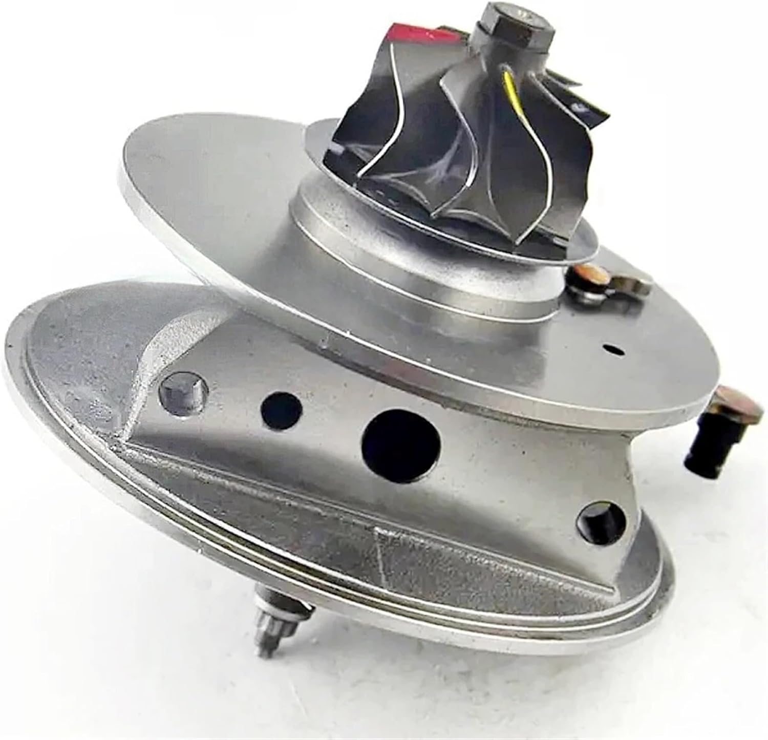 BURKE & WALLACE】 スプーンホルダー 兎のハンドル BURKE & WALLACE