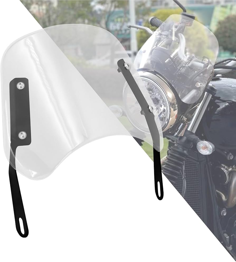 ハーレーウインドスクリーン　風防 楽天市場】【11/1~最大2,000円OFFクーポン】1年保証付