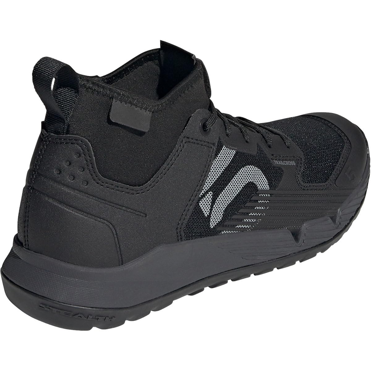 Five Ten Trail Cross XT Mountain Bike Zapatilla