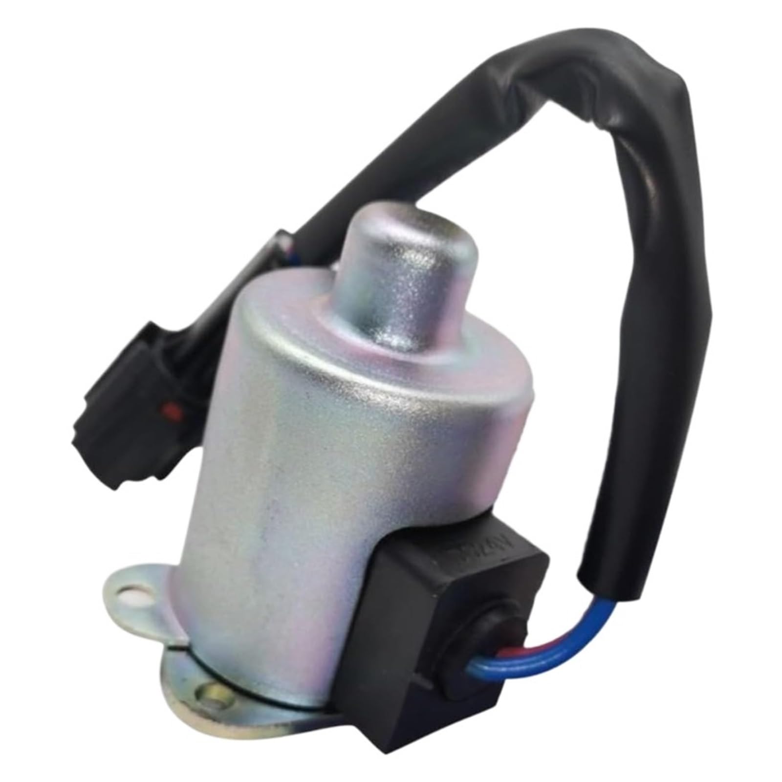 Électrovanne 21W6022190 pour réparer les pannes hydrauliques de PC75