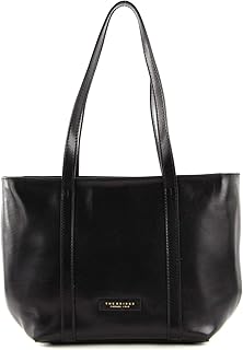 Vittoria Borsa a spalla pelle 36 cm