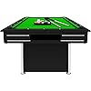 Product Photo 6